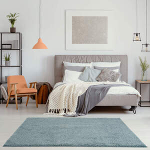  shot 21629314