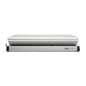 Professional 4-Hole Paper Punch