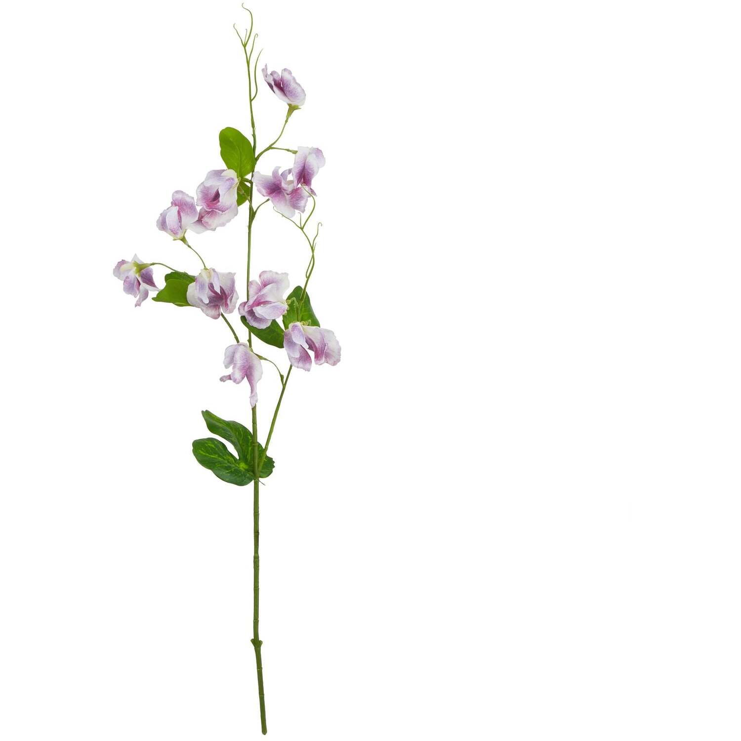 61 cm H Artificial Faux Floral - Image 2