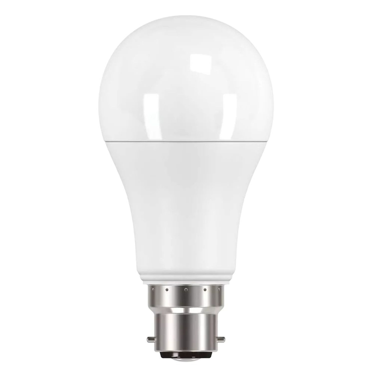 Eveready Led Gls Bulb