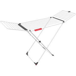 Vileda Extra X-Legs Indoor Airer