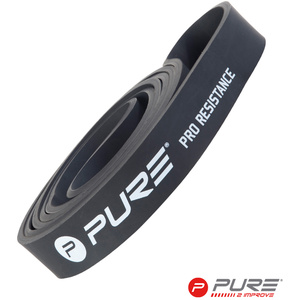 Pure2Improve Pro Resistance Band Heavy