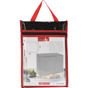 Koopman Cover For BBQ