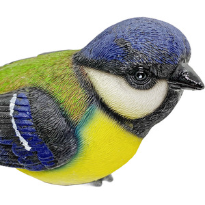  shot 857361