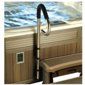 Palm Spas Spa Handle