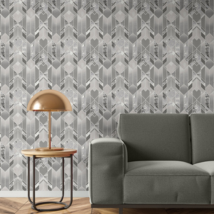 Elixir Geo Silver