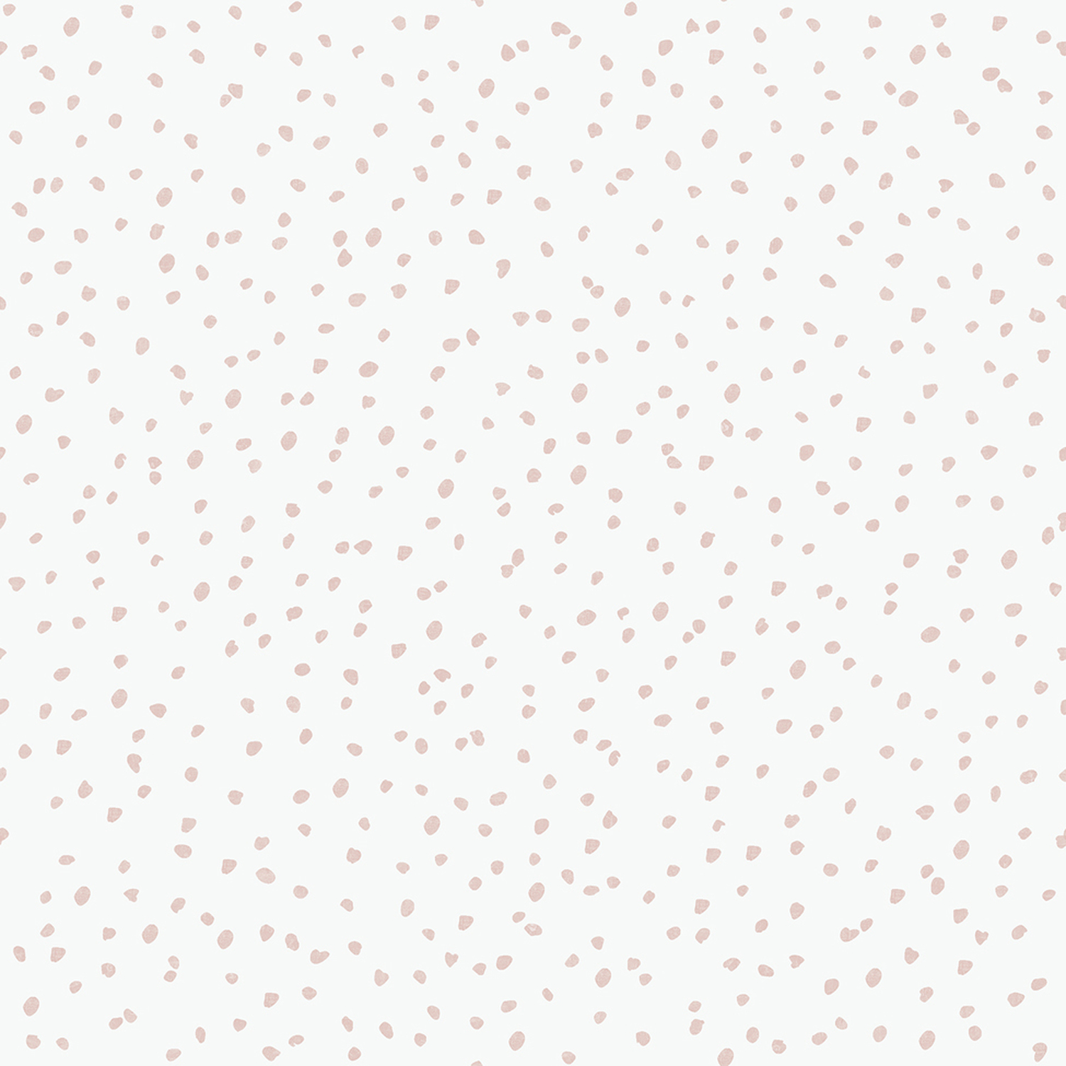 Speckled Pink - Pink