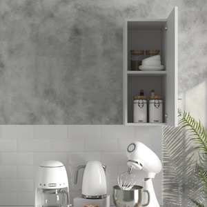  shot 2385768