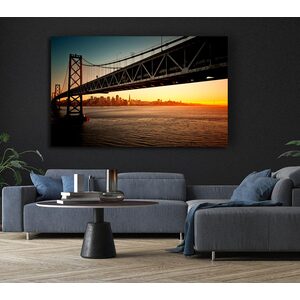  shot 2567102