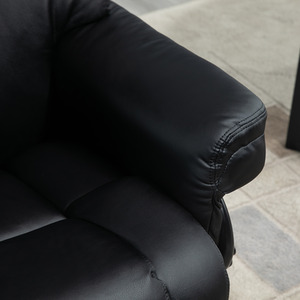  shot 2598258