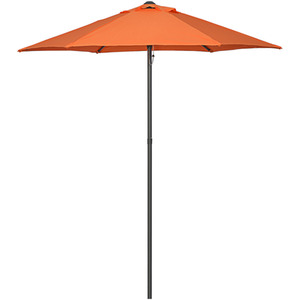  shot 2978805