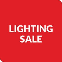 Lighting Sale