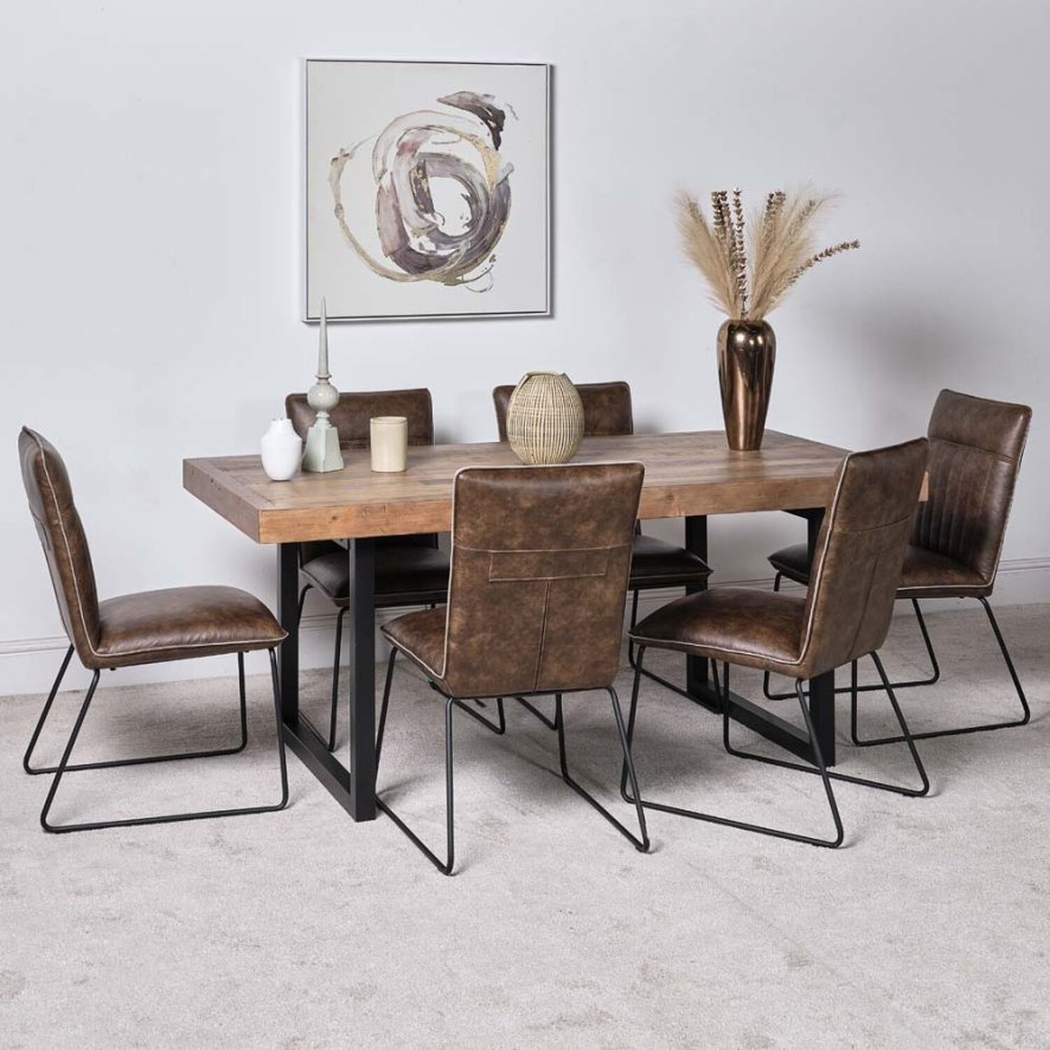 Dining Room Chairs Adelaide