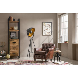  shot 3734196