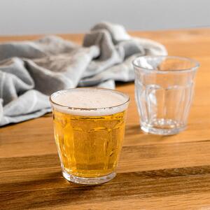 310ml Picardie Drinking Glasses