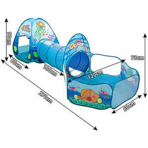  shot 4036542