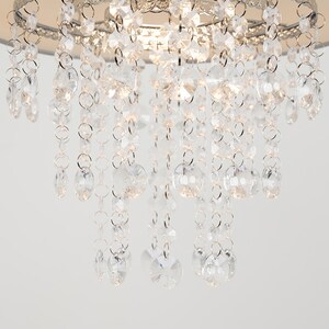  shot 4230198
