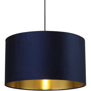 Thame Drum Shade