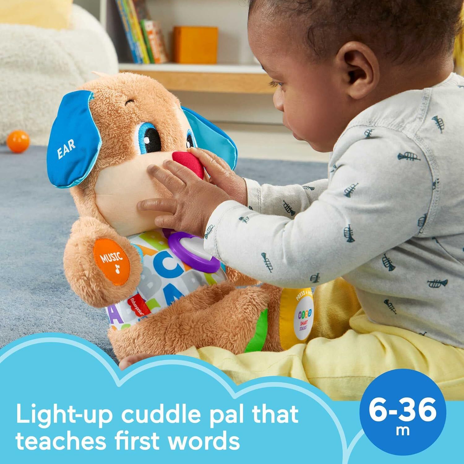 fisher-price-laugh-and-learn-smart-stages-puppy