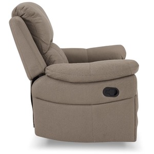  shot 4643322