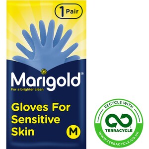 Marigold Sensitive Gloves