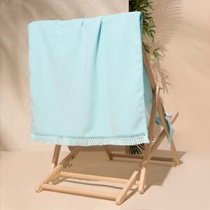 Beach Bag + Towel + Bottle – $89 main image 0