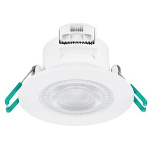  shot 5160498