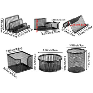  shot 5413981