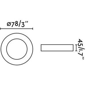  shot 5625638