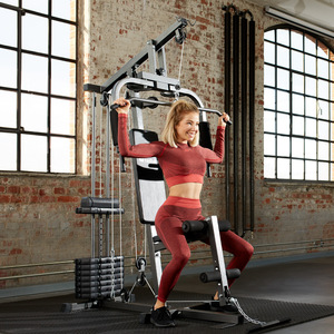 Multi Gym