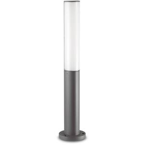 Etere LED 1 Light Outdoor Bollard Light