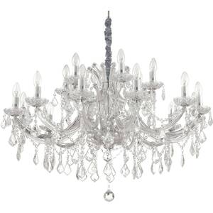 Napoleon Light Pendant Light