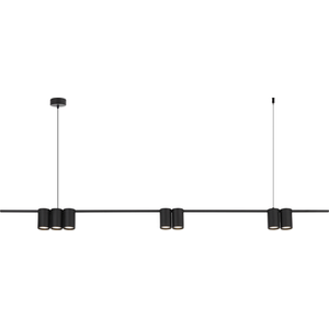 Milagro Pendant Light Strip Genesis