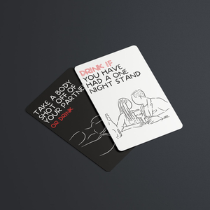  shot 6154303