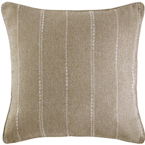 Padstow Cushion