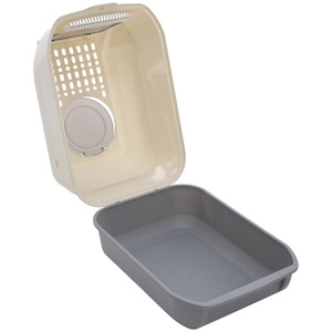  shot 6911155