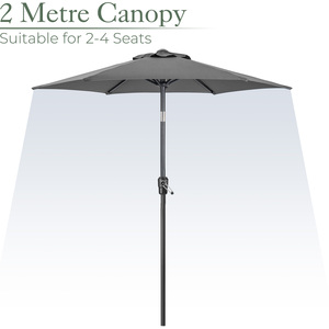  shot 7310329