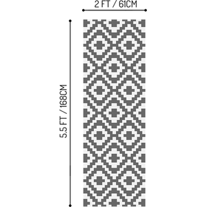  shot 7564973