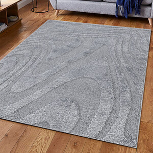Nevada Wave Rug