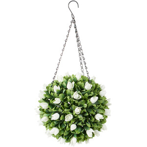 Flower Ball