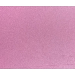 Pack of 10 Rose Mauve Card
