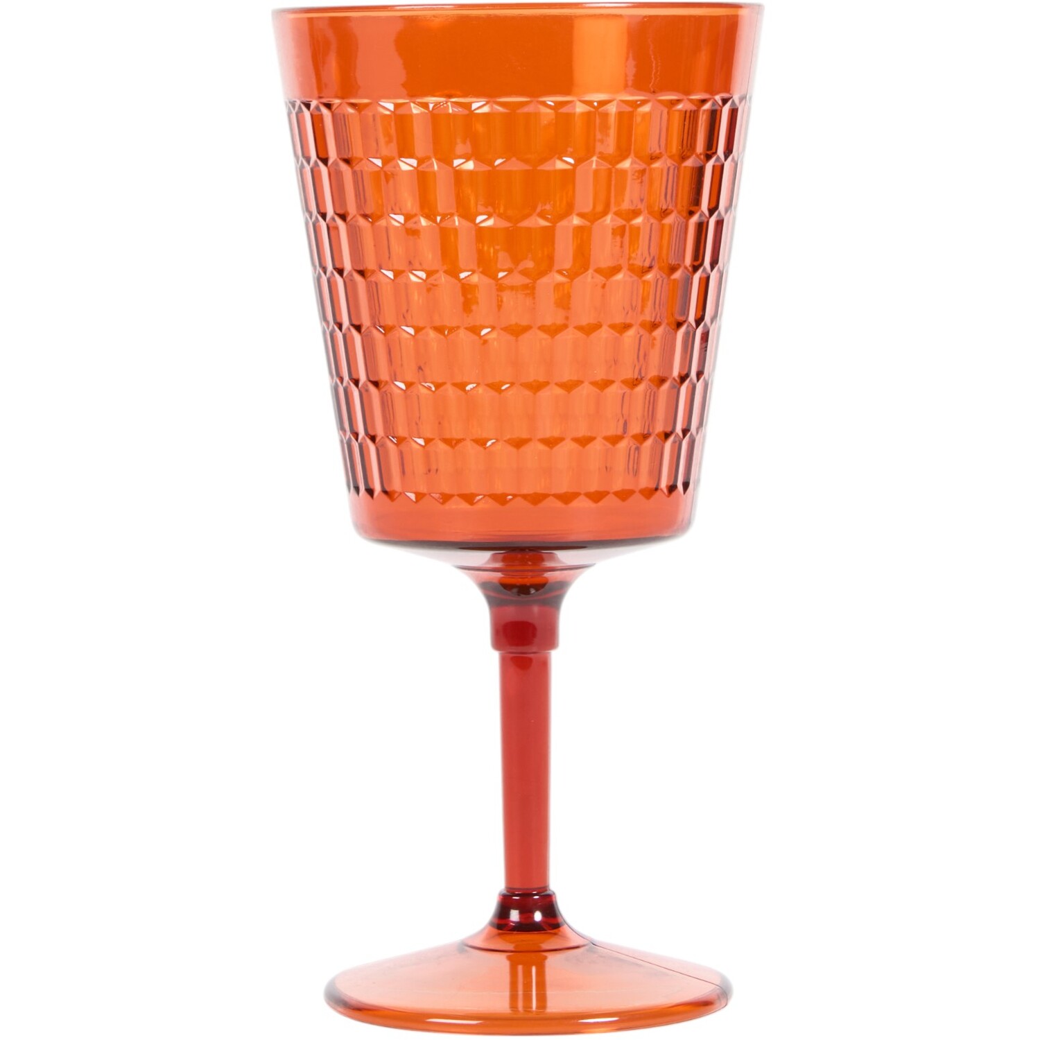 12 ounce glass tumblers Libbey Newton Stackable Double Old Fashioned Glass, 12 ounce, Set of 6   Libbey Shop