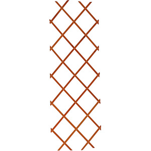  shot 8033096