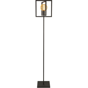 Plaza Floor Lamp