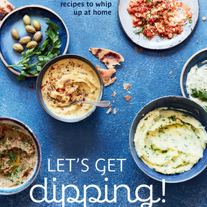 Let's Get Dipping