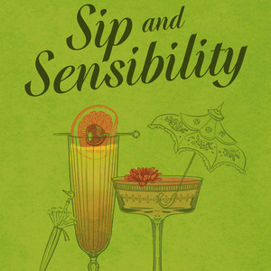 Sip And Sensibility