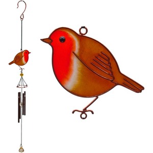 Robin Windchime