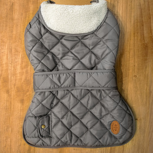 Banbury and Co All Weather Coat Medium