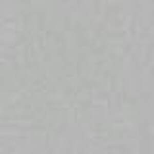  shot 9225790