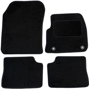 Vauxhall Mokka E 2021 Tailored Car Mats